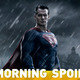 Image for article titled Has Suicide Squad Cast Two of Batman's Most Famous Villains Already?